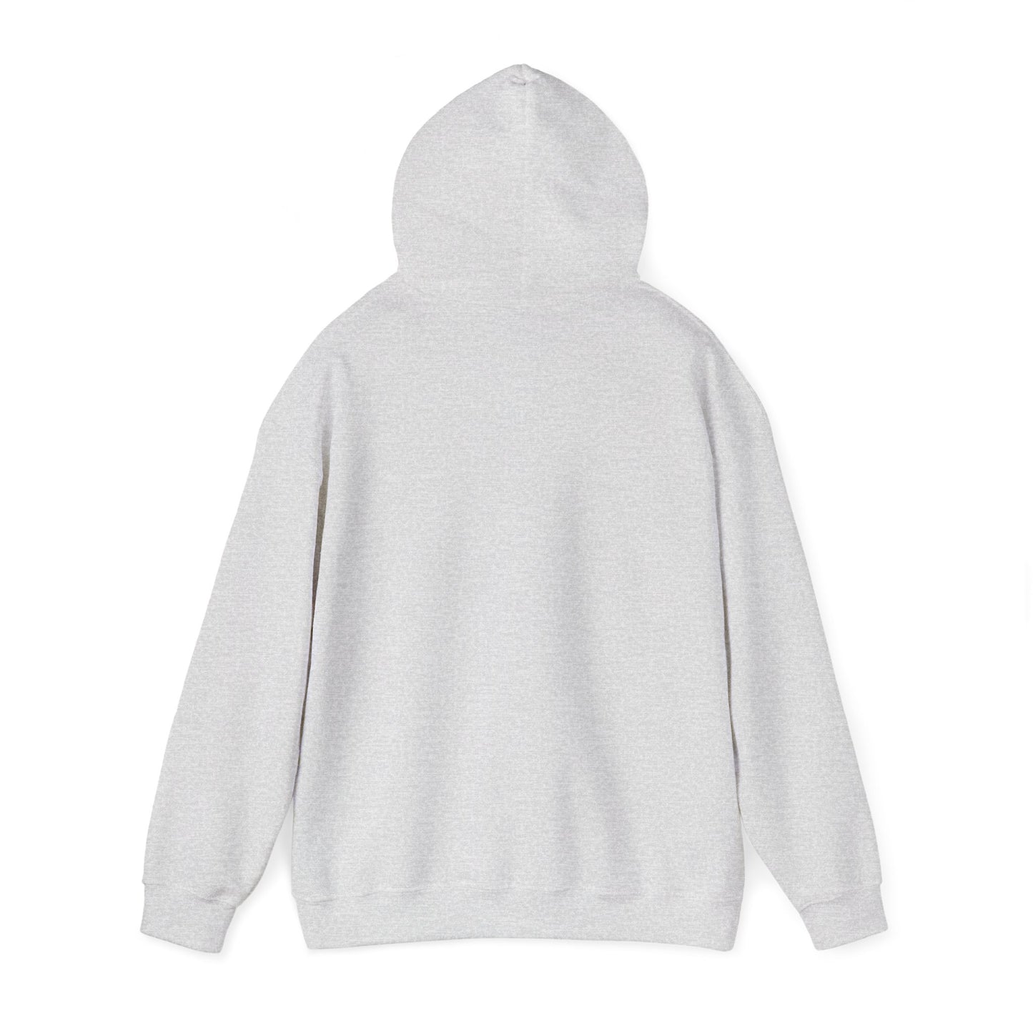 Born to be a Darshen, forced to be a Samuel Hoodie