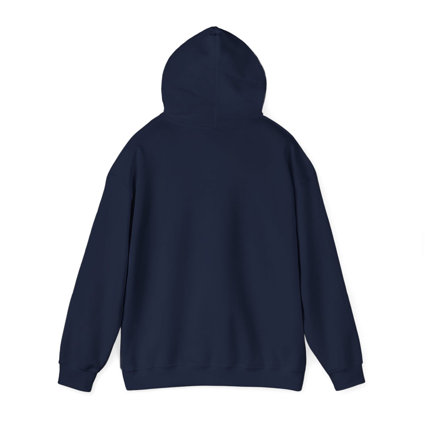 Born to be a Darshen, forced to be a Samuel Hoodie