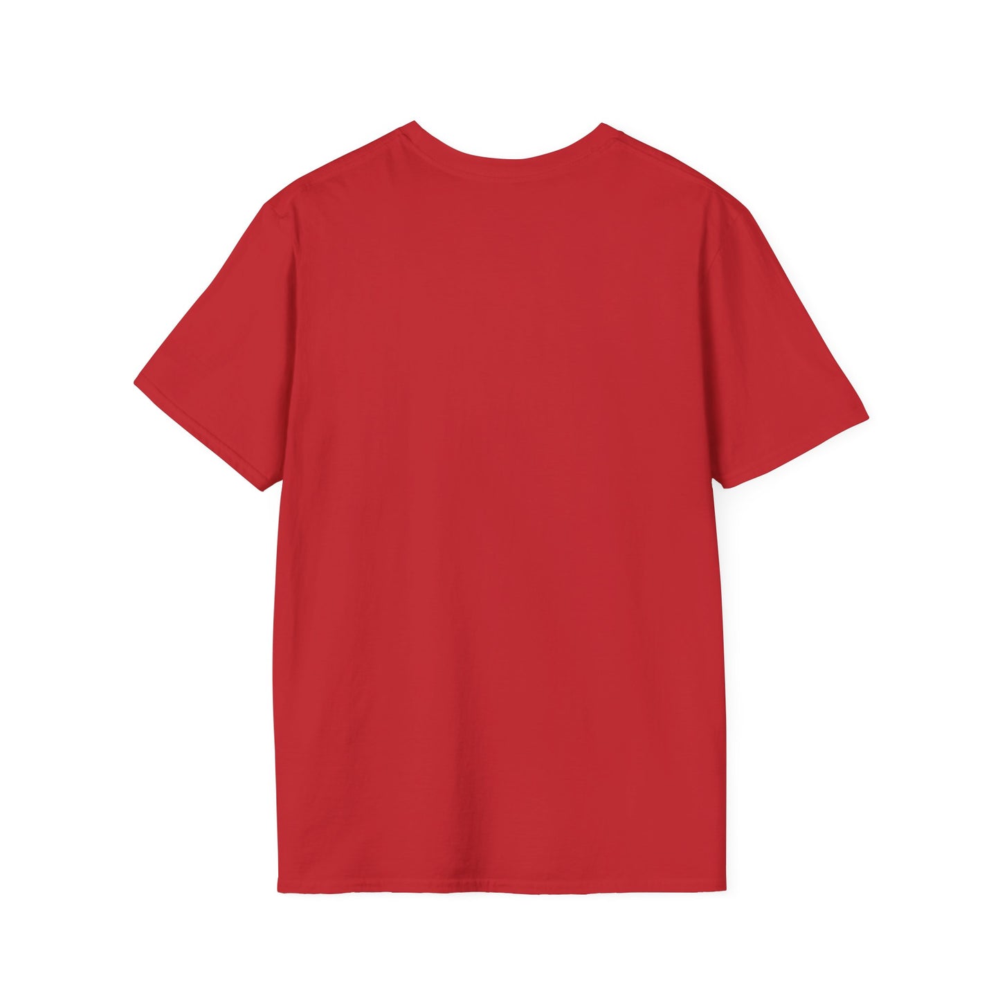 Living the Soft Life T shirt