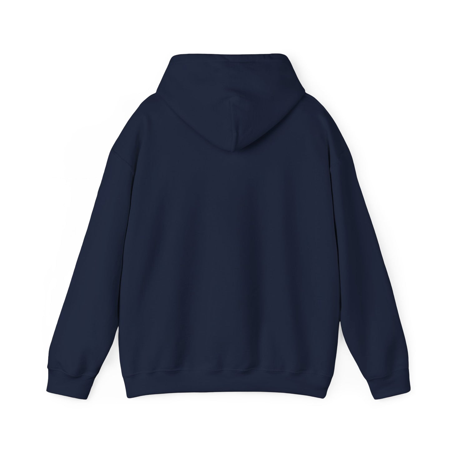 Born to be a Darshen, forced to be a Samuel Hoodie