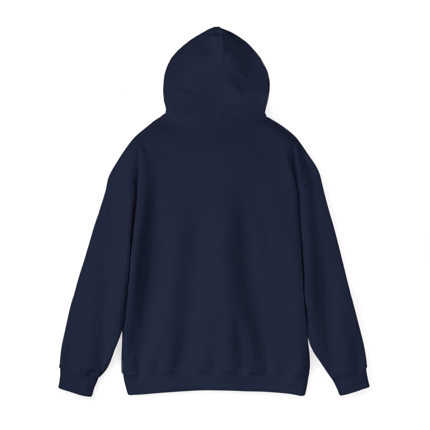 I am a Darshen Hoodie