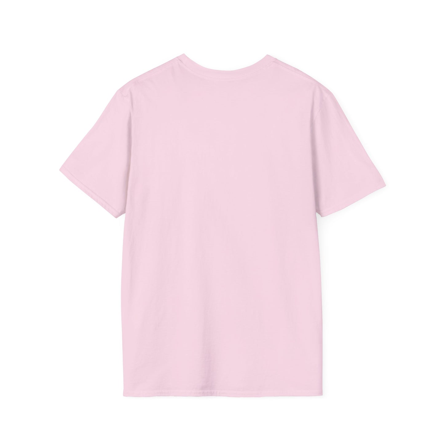 Born to be a Darshen, forced to be a Samuel t-shirt