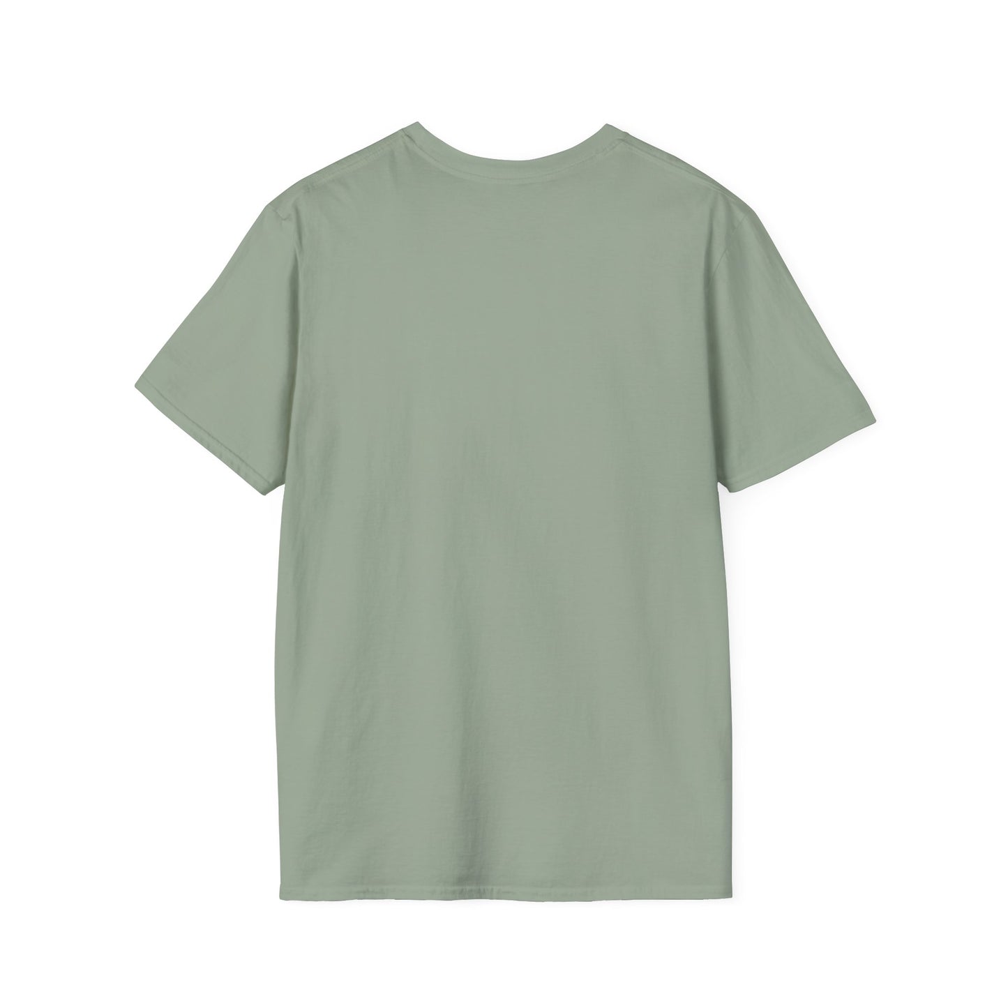 Born to be a Darshen, forced to be a Samuel t-shirt
