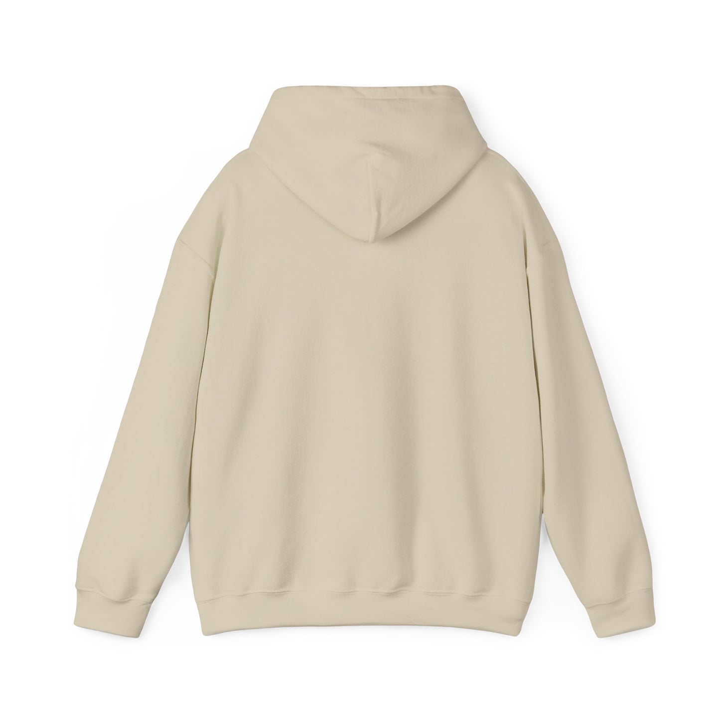 Born to be a Darshen, forced to be a Samuel Hoodie