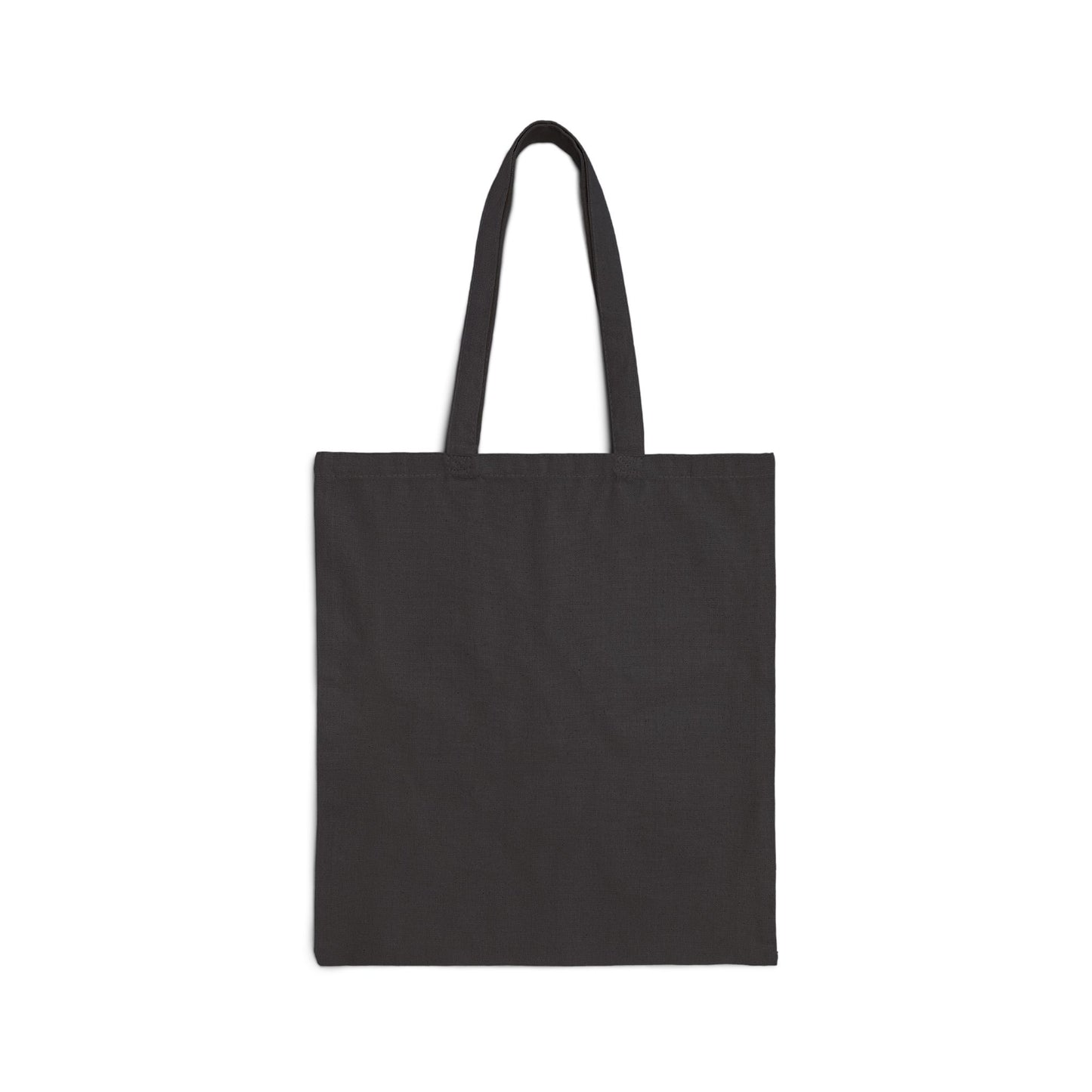 'I Am a Darshen' Tote Bag