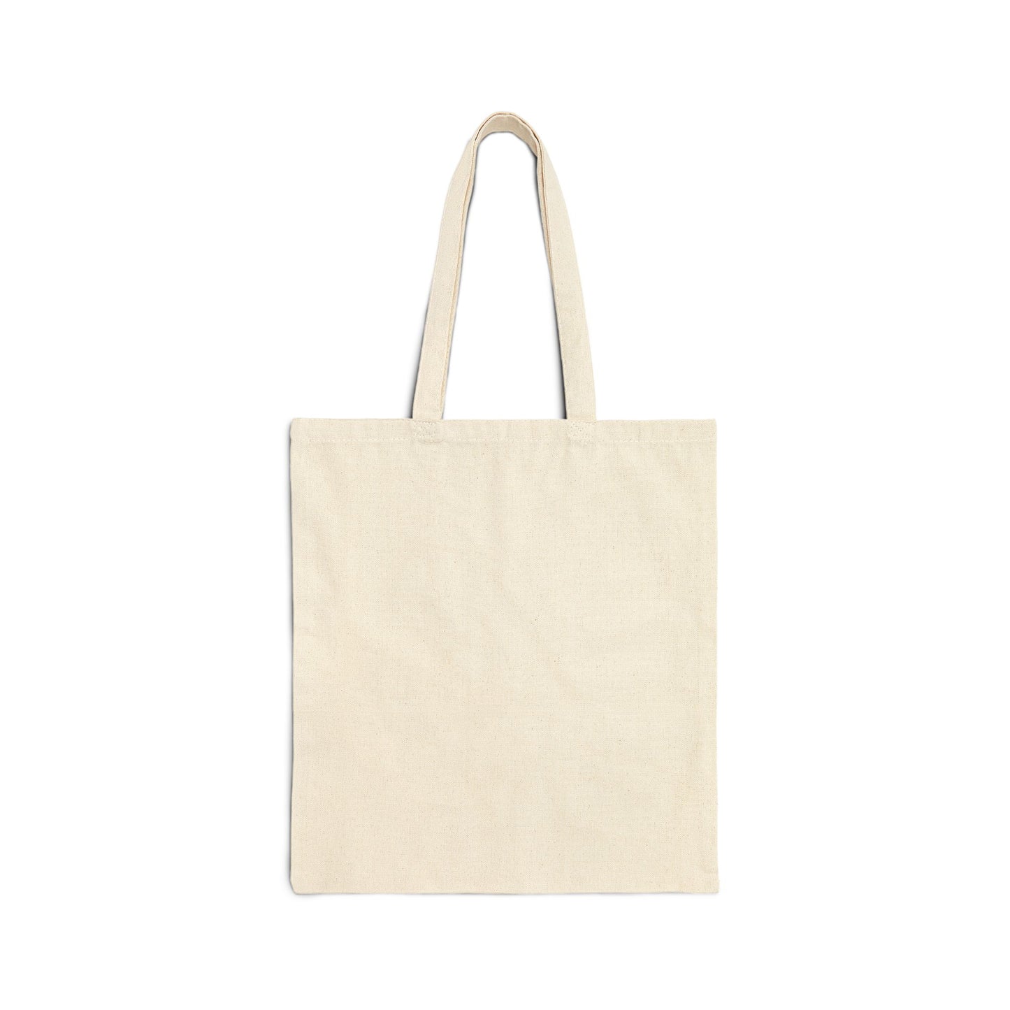 'I Am a Darshen' Tote Bag