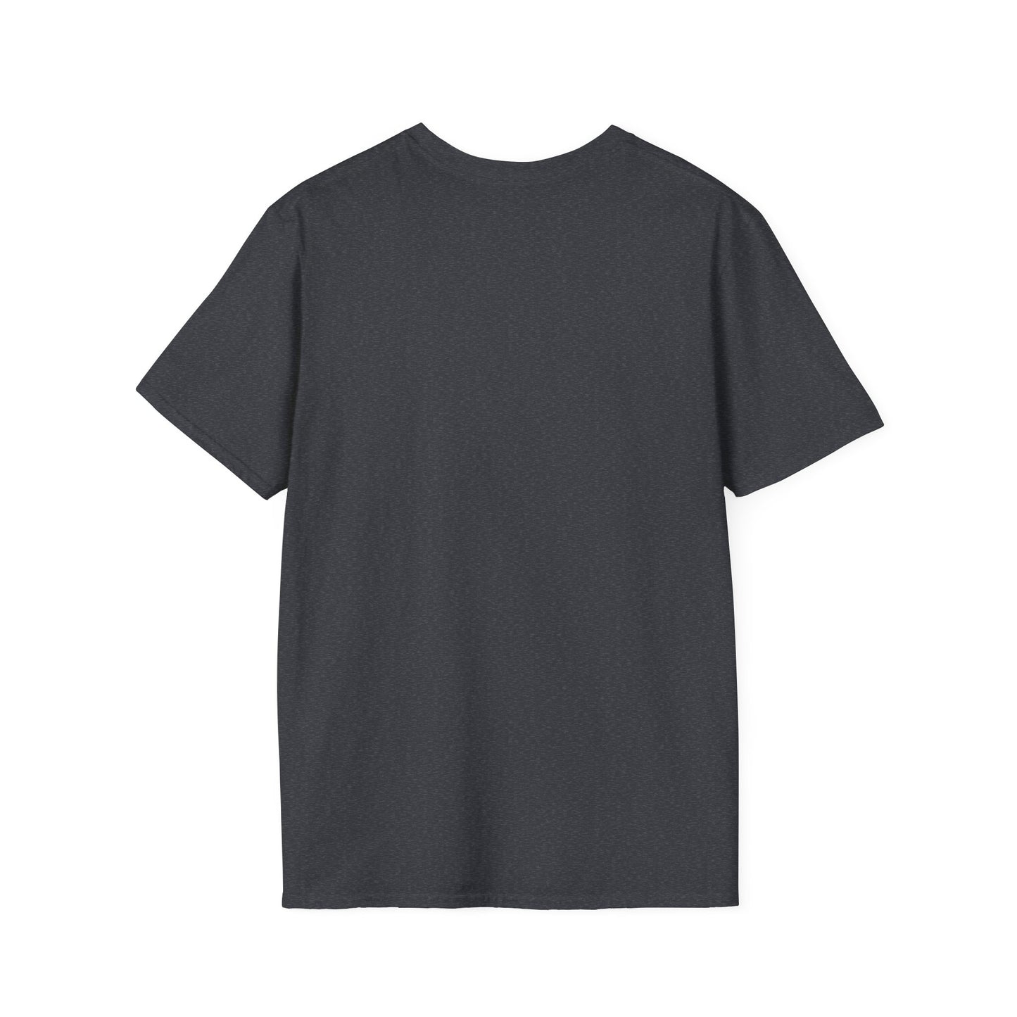 Born to be a Darshen, forced to be a Samuel t-shirt