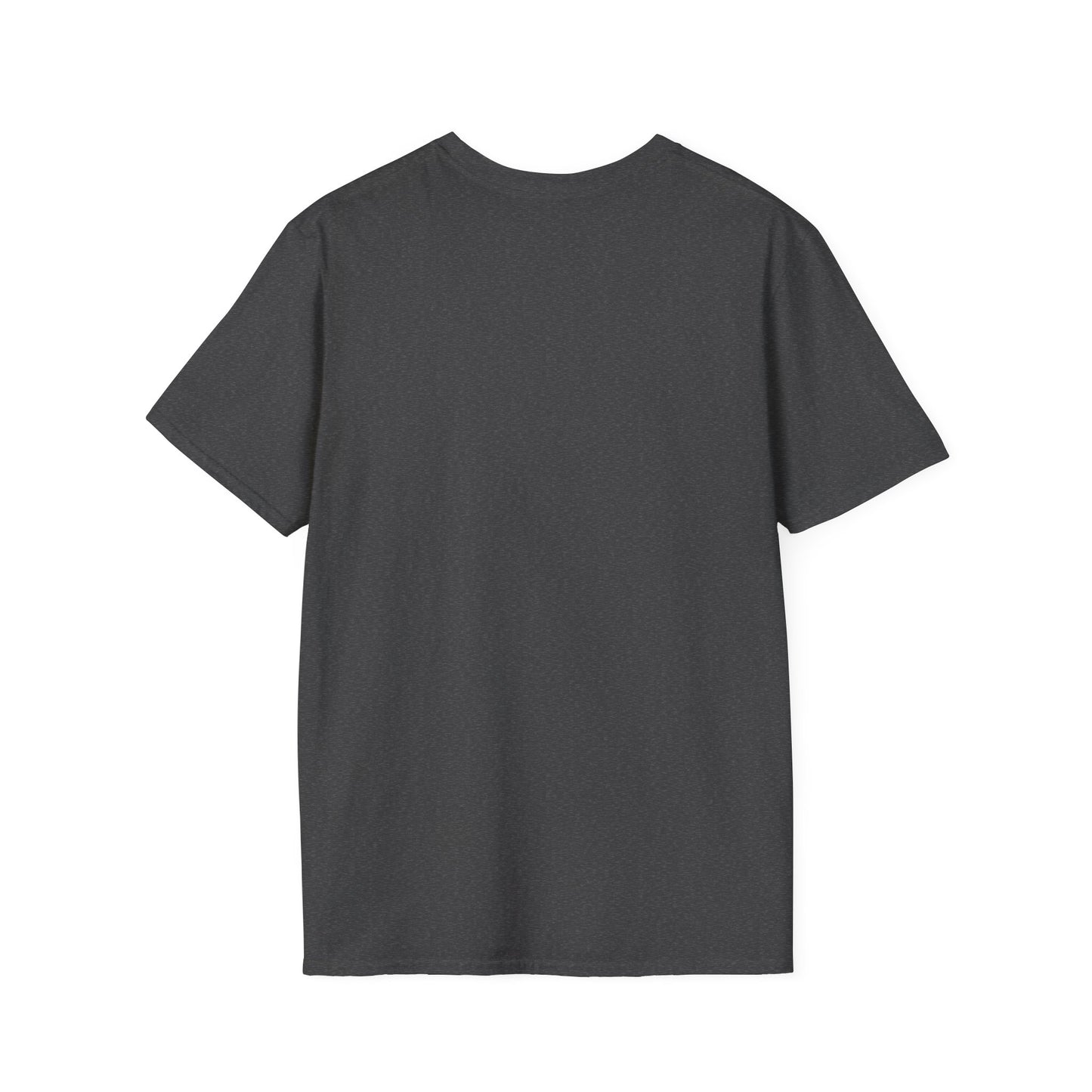 Born to be a Darshen, forced to be a Samuel T-shirt
