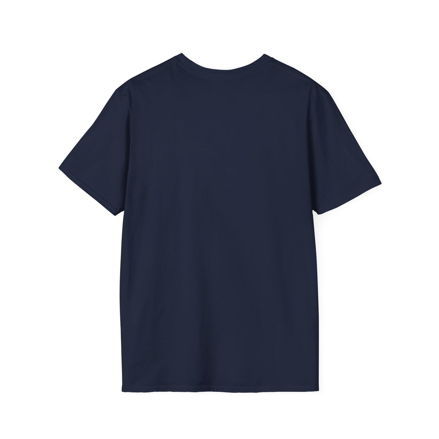 Born to be a Darshen, forced to be a Samuel T-shirt