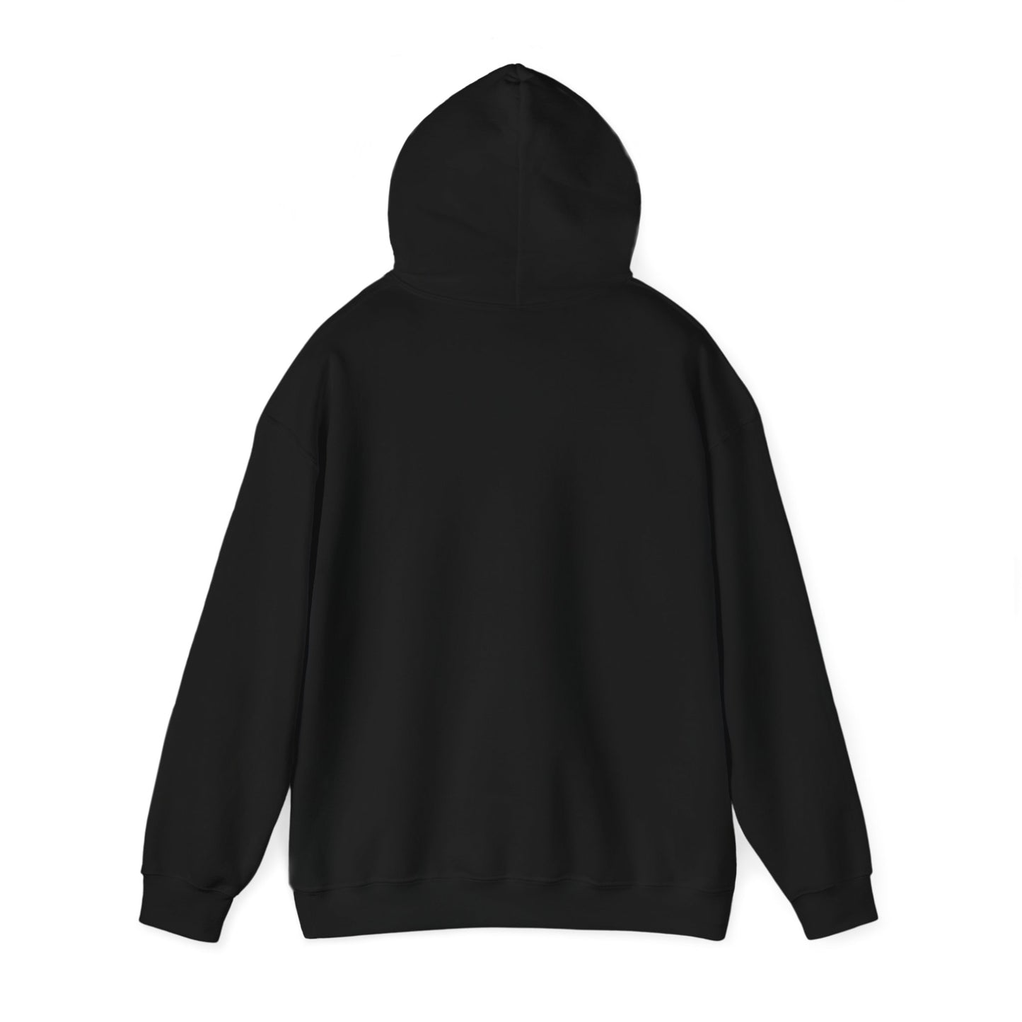 I am a Darshen Hoodie
