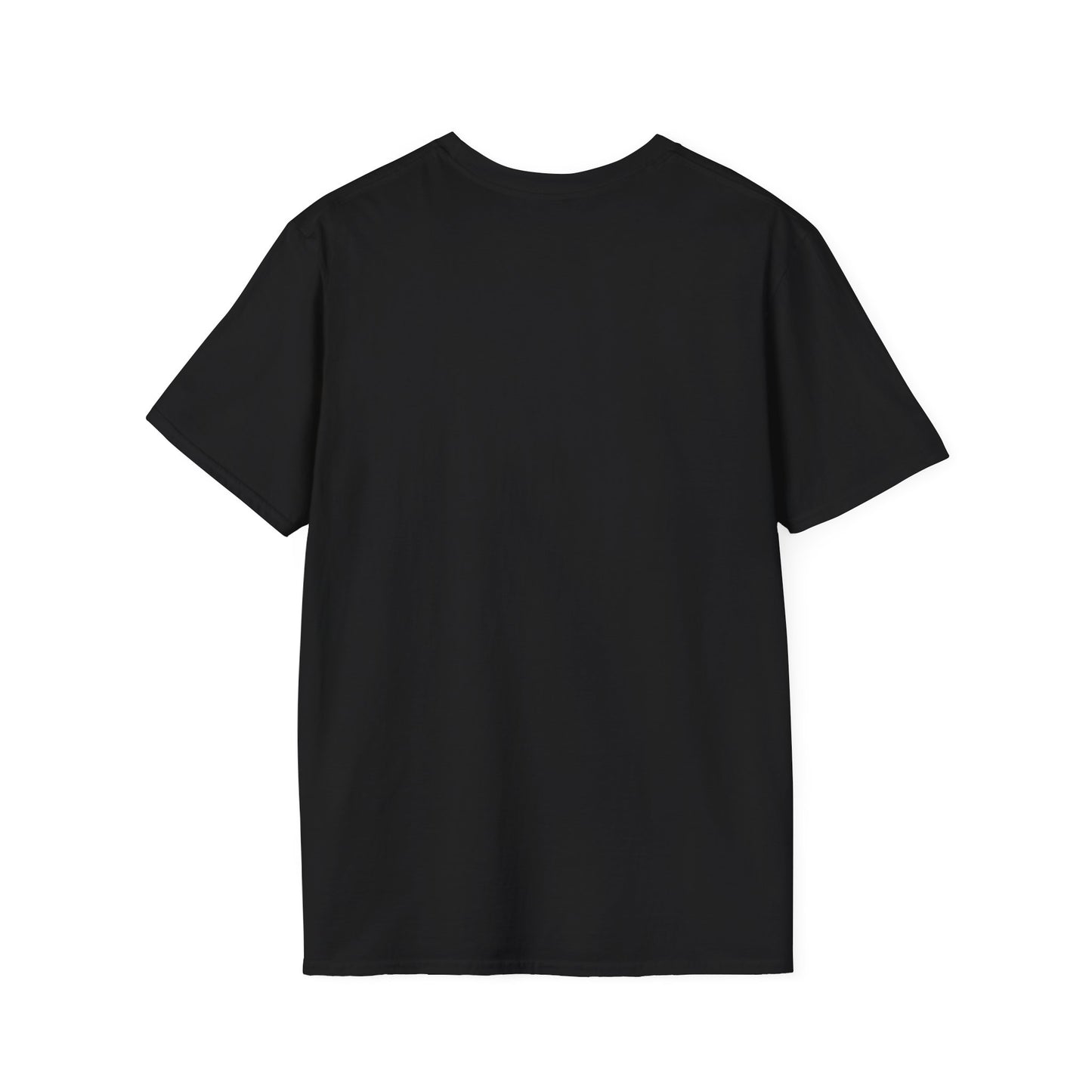 Born to be a Darshen, forced to be a Samuel T-shirt