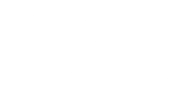 mynameisdarshen