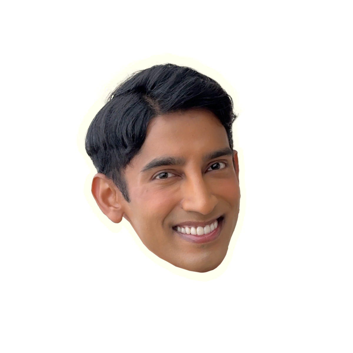 For Darshens