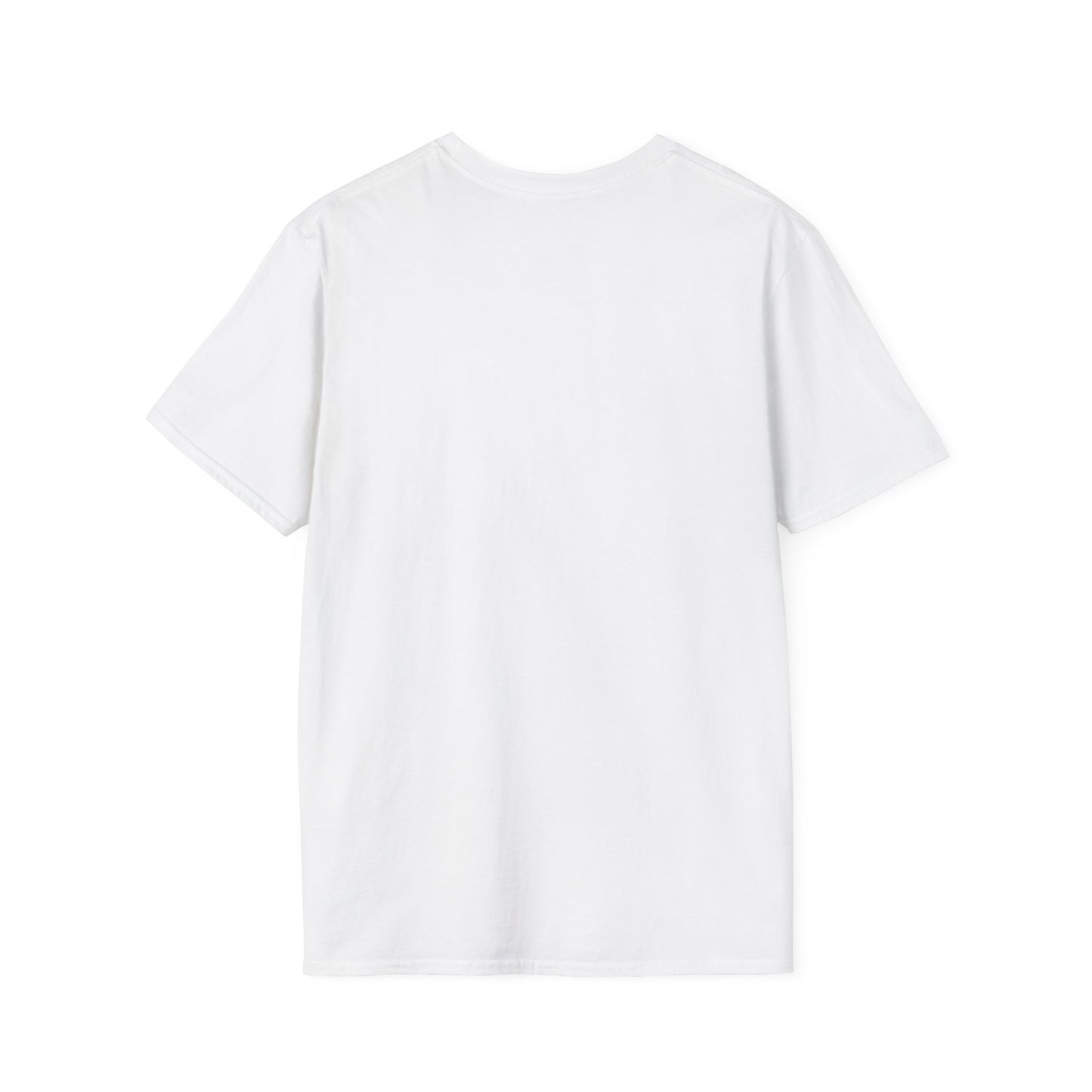 "I am a Darshen" Tee