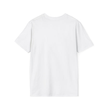 "I am a Darshen" Tee