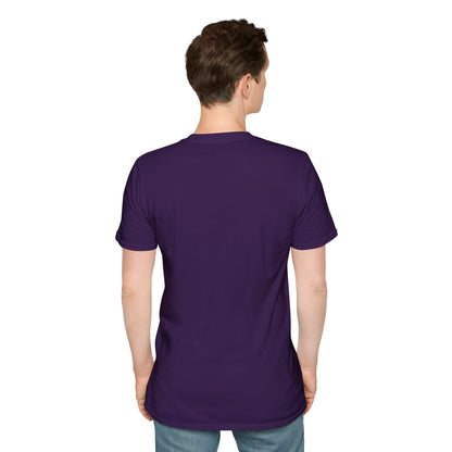 Living the Soft Life T shirt