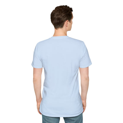 Living the Soft Life T shirt