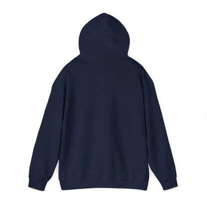 Born to be a Darshen, forced to be a Samuel Hoodie