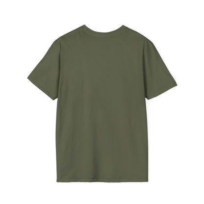 Living the Soft Life T shirt