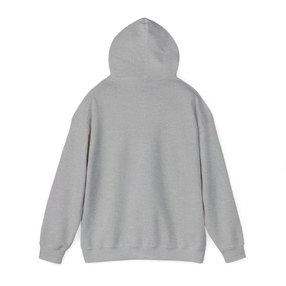 I am a Darshen Hoodie