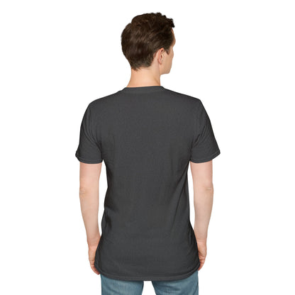 Born to be a Darshen, forced to be a Samuel T-shirt