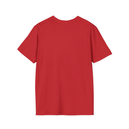 Living the Soft Life T shirt