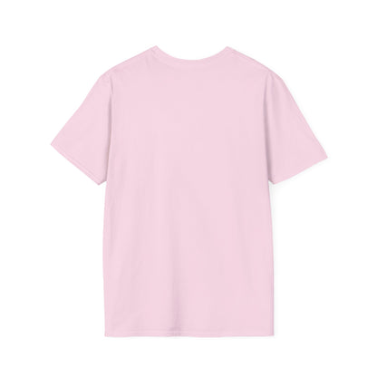 Born to be a Darshen, forced to be a Samuel t-shirt
