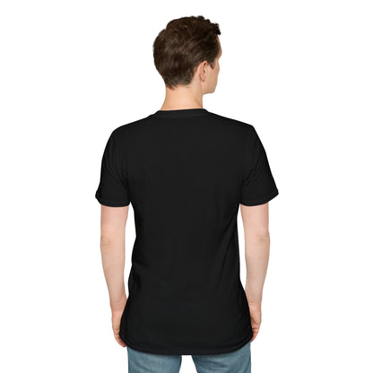 Born to be a Darshen, forced to be a Samuel T-shirt