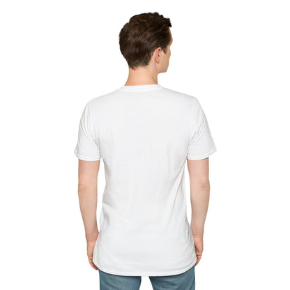 My Name Is Samuel - T Shirts