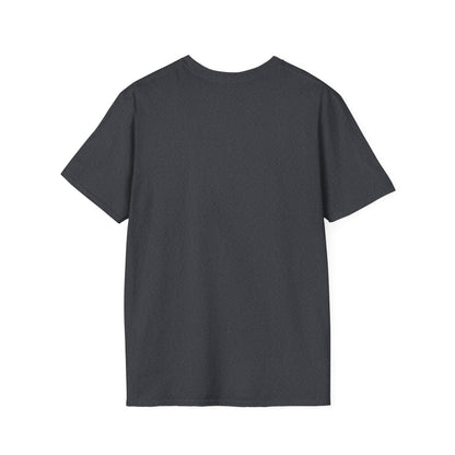 Born to be a Darshen, forced to be a Samuel t-shirt