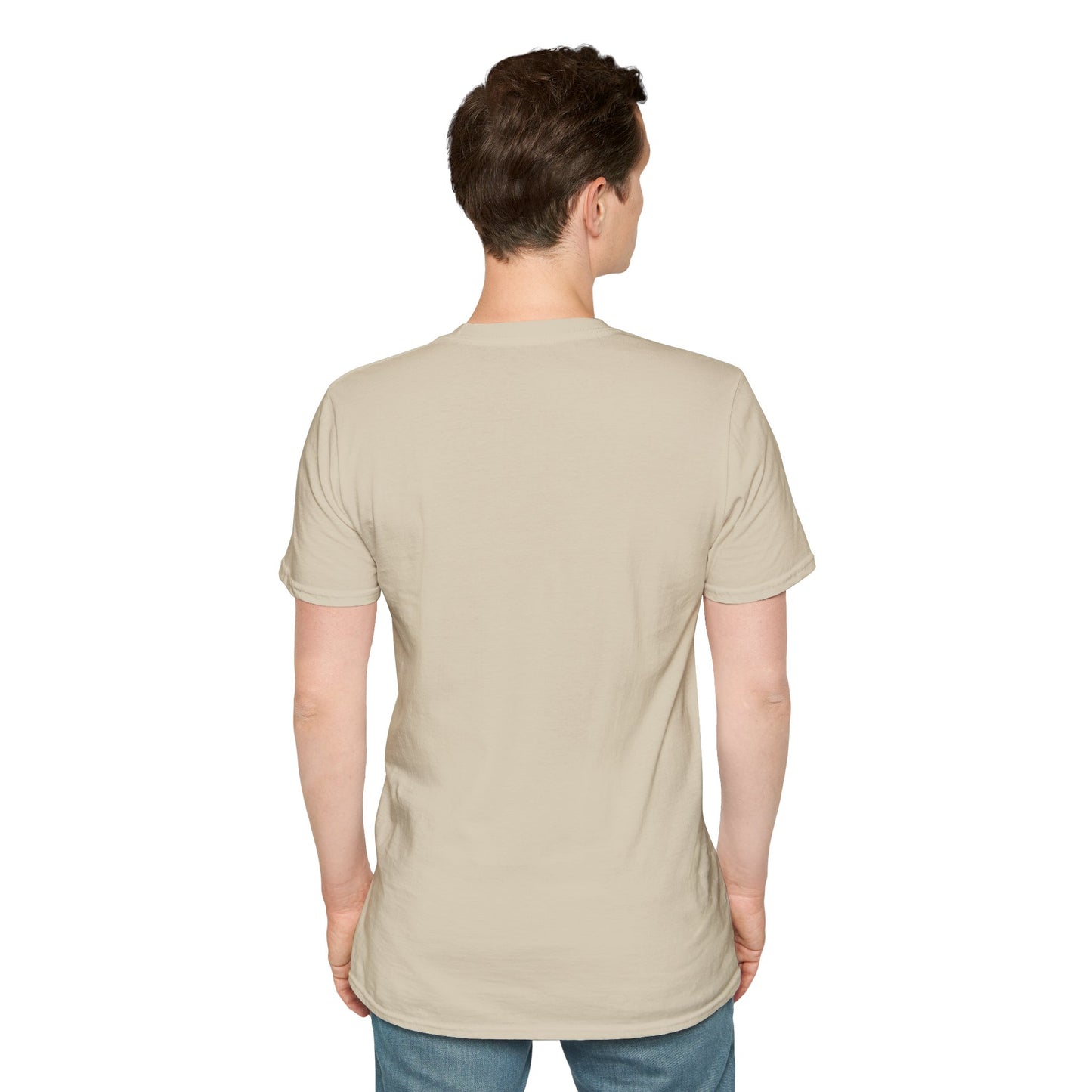 Manifesting My Soft Life Era T shirt