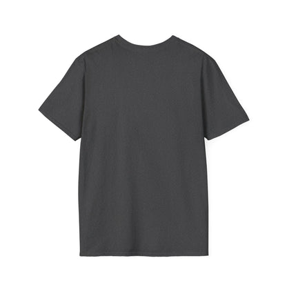 Born to be a Darshen, forced to be a Samuel T-shirt