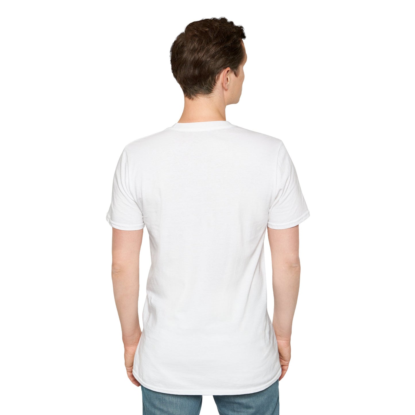 Manifesting My Soft Life Era T shirt