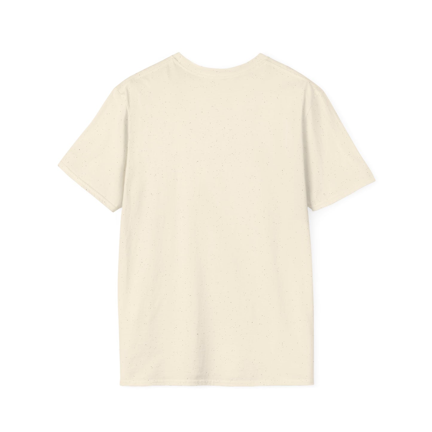 Manifesting My Soft Life Era T shirt