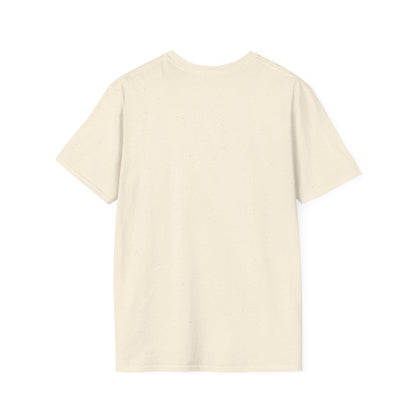 Manifesting My Soft Life Era T shirt