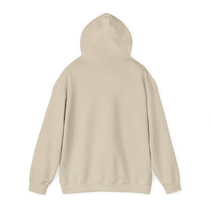 I am a Darshen Hoodie