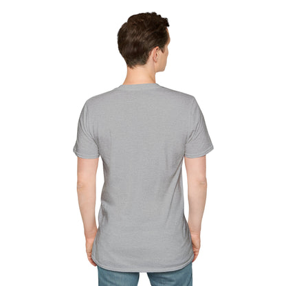My Name Is Samuel - T Shirts