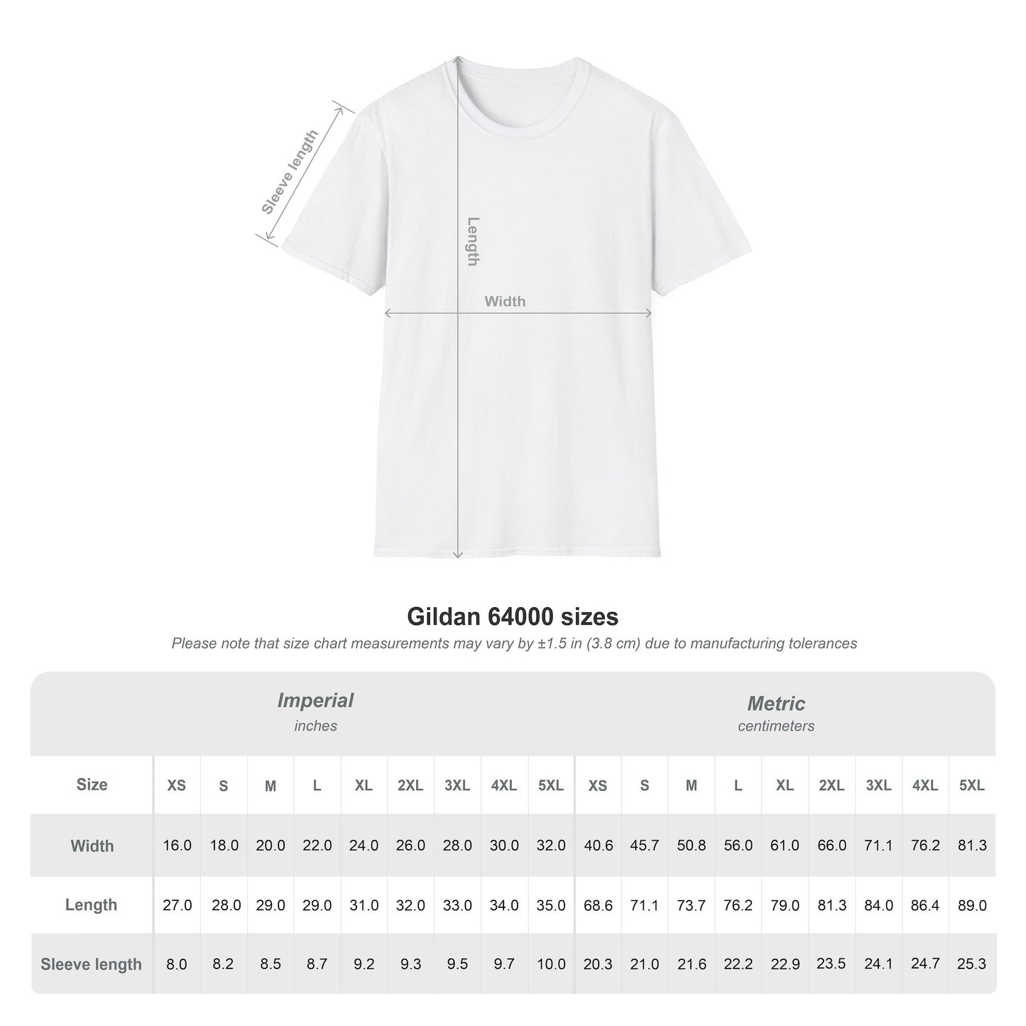 Born to be a Darshen, forced to be a Samuel T-shirt