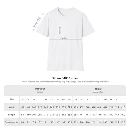 Born to be a Darshen, forced to be a Samuel T-shirt