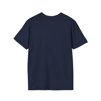 Born to be a Darshen, forced to be a Samuel T-shirt