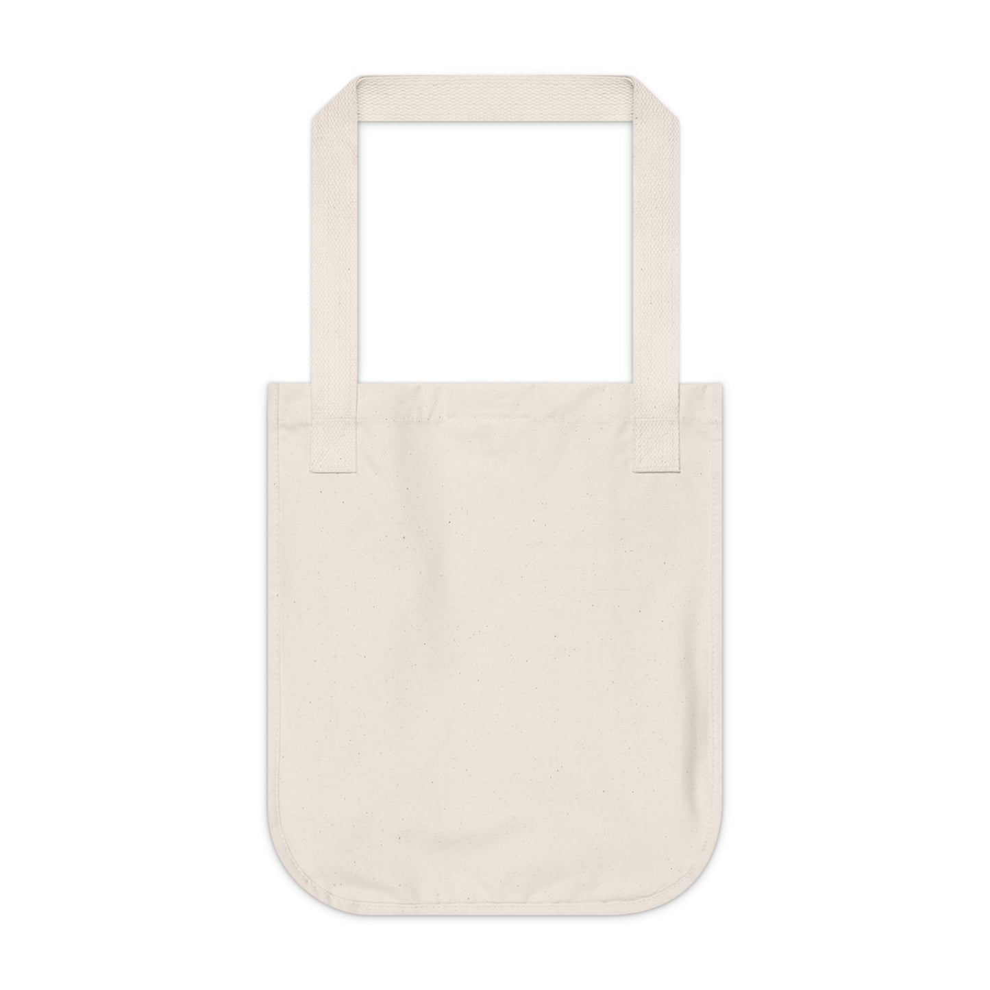 Born to be a Darshen, forced to be a Samuel tote bag