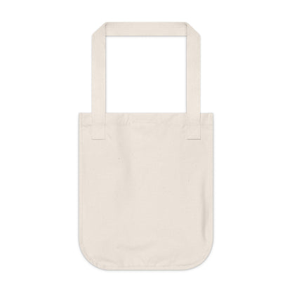 Born to be a Darshen, forced to be a Samuel tote bag