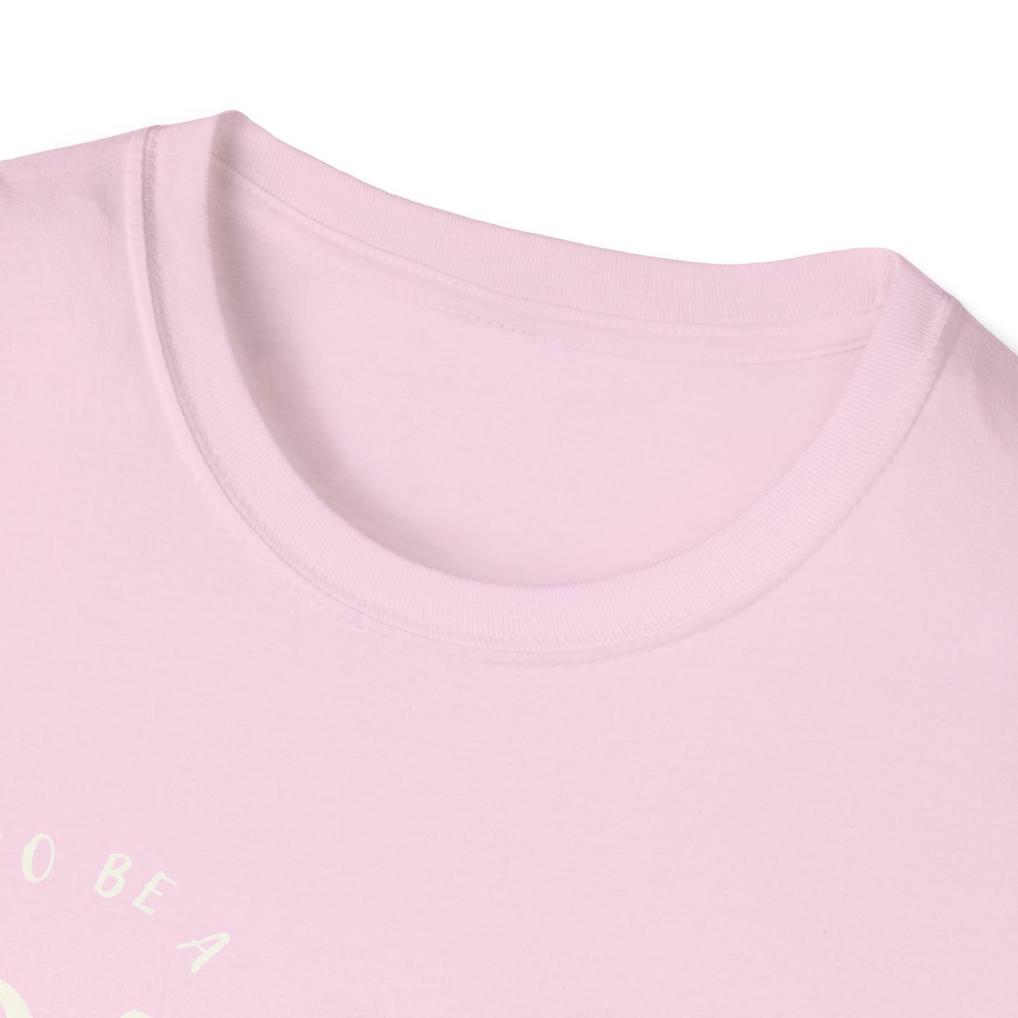 Born to be a Darshen, forced to be a Samuel t-shirt