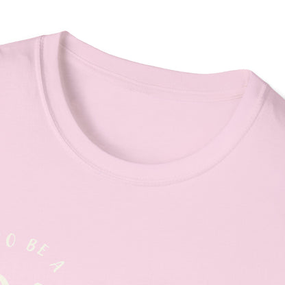 Born to be a Darshen, forced to be a Samuel t-shirt