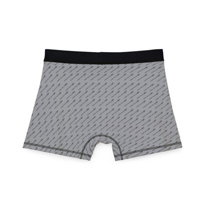 Living the life Soft Underwear