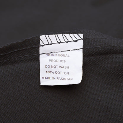 'I Am a Darshen' Tote Bag