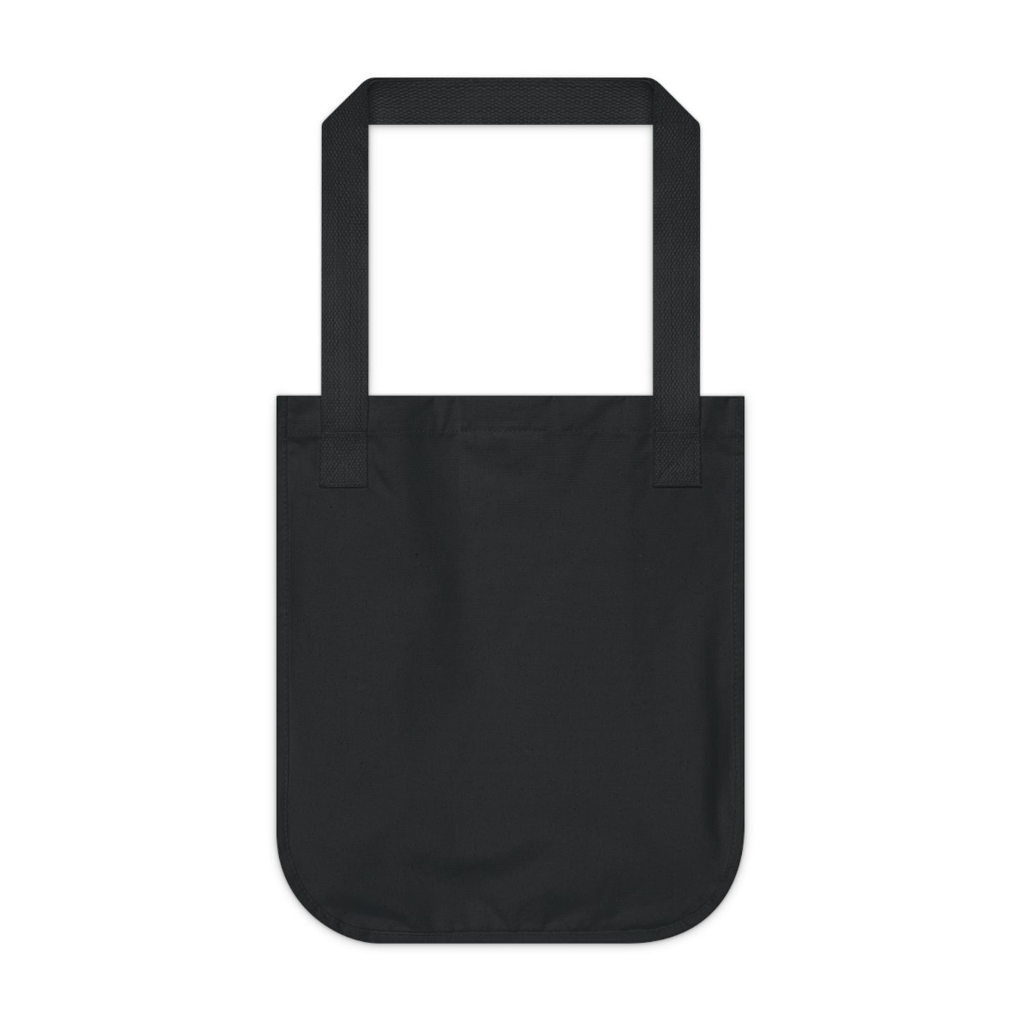 Born to be a Darshen, forced to be a Samuel tote bag