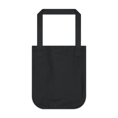 Born to be a Darshen, forced to be a Samuel tote bag