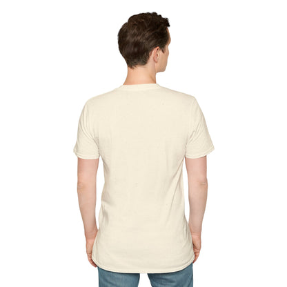 Manifesting My Soft Life Era T shirt