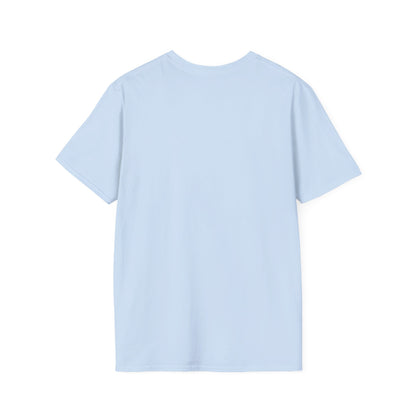"I am a Darshen" Tee
